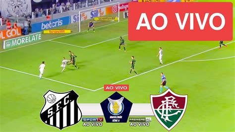 resultado dos jogos ao vivo - besoccer jogos de hoje